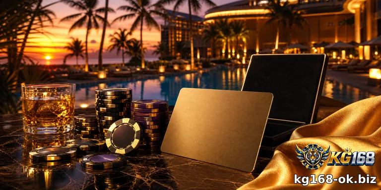 Top 4 Kinh Nghiệm Lô Đề Giúp Nâng Cao Cơ Hội Thắng - hình ảnh - kg168-ok.biz