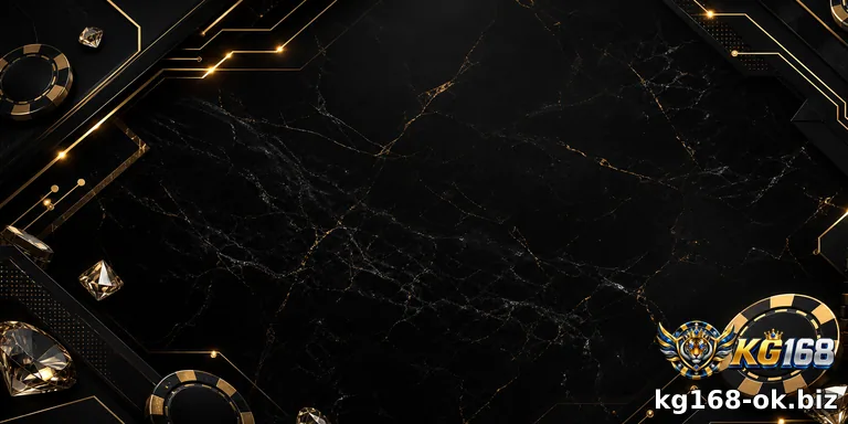 Miễn Trừ Trách Nhiệm - hình ảnh - kg168-ok.biz