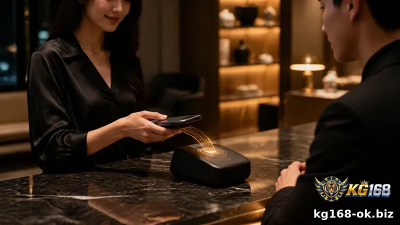 Phân tích kèo nhà cái bồ đào nha: Dữ liệu thực tế và lưu ý quan trọng - hình ảnh - kg168-ok.biz