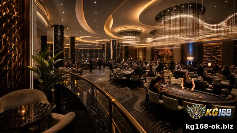 Giải nghĩa tín hiệu trong kèo nhà cái ngoại hạng anh hôm nay: điều có thể và không thể kết luận | kg168-ok.biz - hình ảnh - kg168-ok.biz