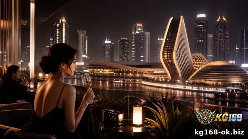 Phiếu thực hành cho tỷ lệ kèo góc nhà cái: dữ kiện, ghi chú và điểm dừng | kg168-ok.biz - hình ảnh - kg168-ok.biz